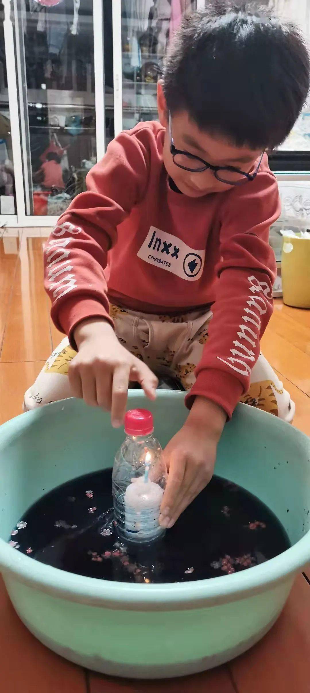 物理公式初中图