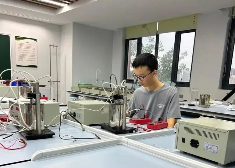初中物理奥赛训练