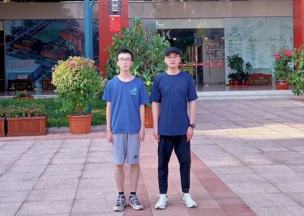 初中物理奥赛训练