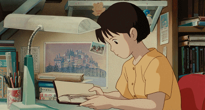 中学奥林匹克物理竞赛
