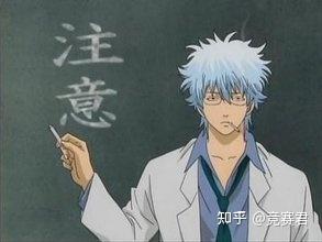 中学奥林匹克物理竞赛