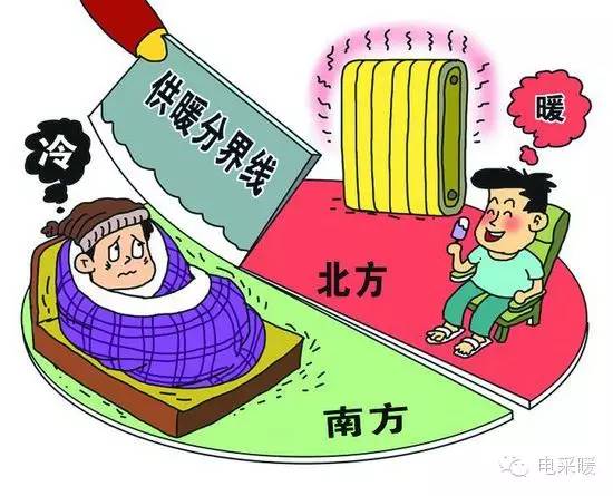 分子间的引力和斥力