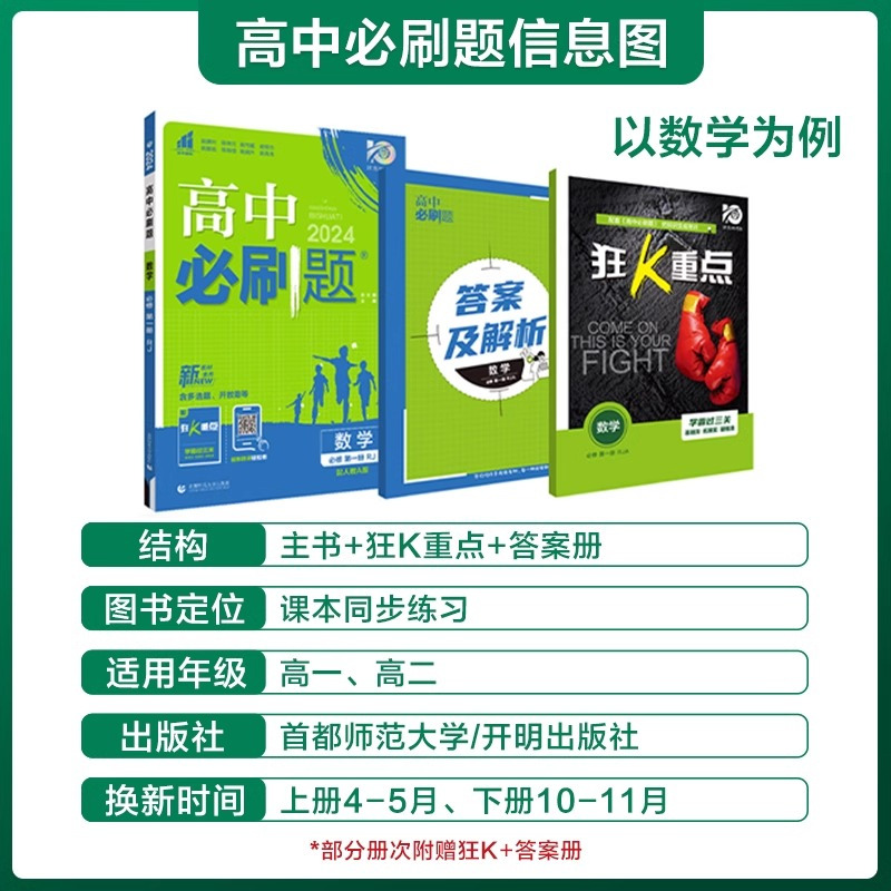 高中物理压轴题