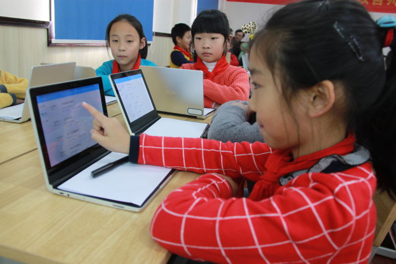 学科网高中英语
