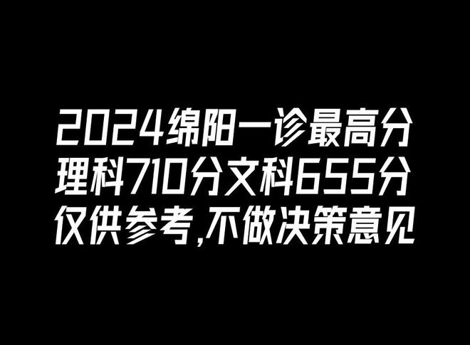 四川物理竞赛省一