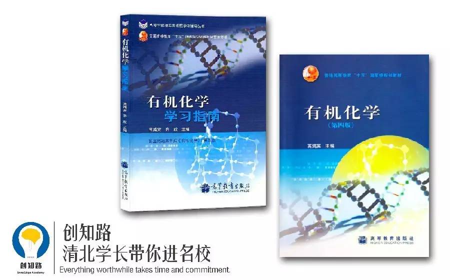 高中物理竞赛时间规划
