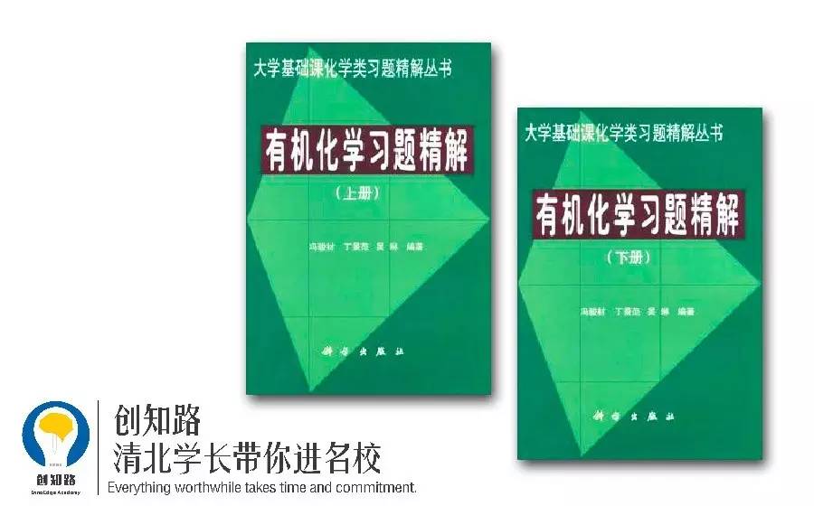 高中物理竞赛时间规划
