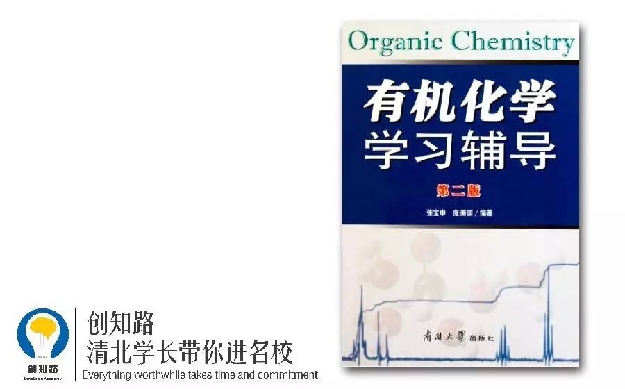 高中物理竞赛时间规划