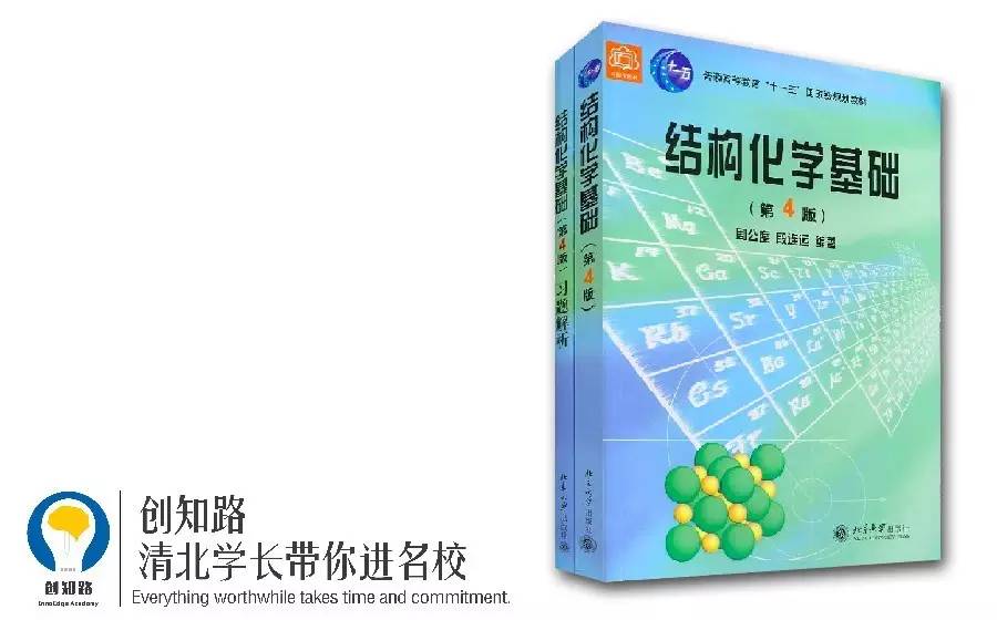 高中物理竞赛时间规划