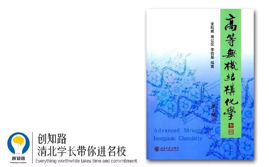 高中物理竞赛时间规划