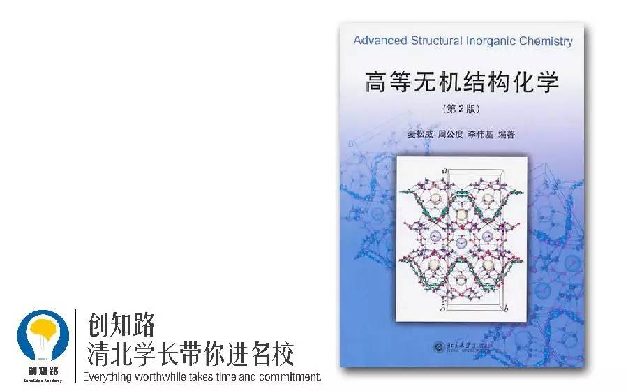 高中物理竞赛时间规划