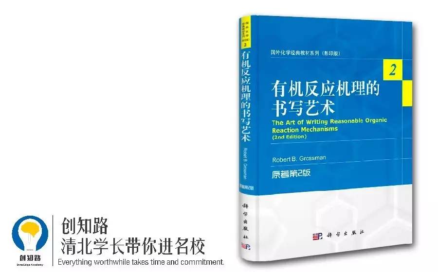 高中物理竞赛时间规划