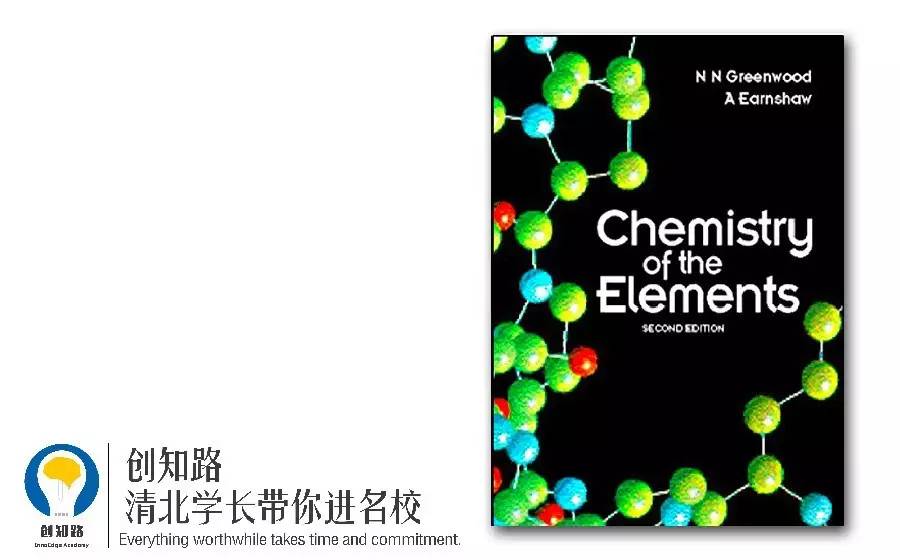 高中物理竞赛时间规划