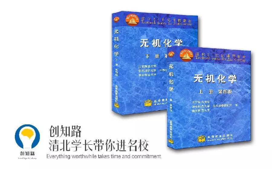 高中物理竞赛时间规划