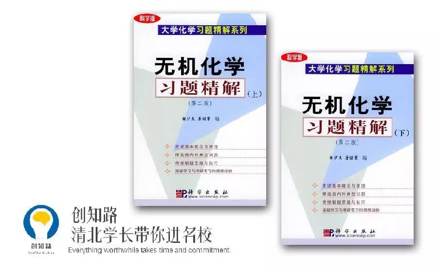 高中物理竞赛时间规划