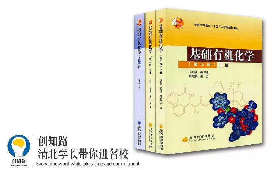 高中物理竞赛时间规划