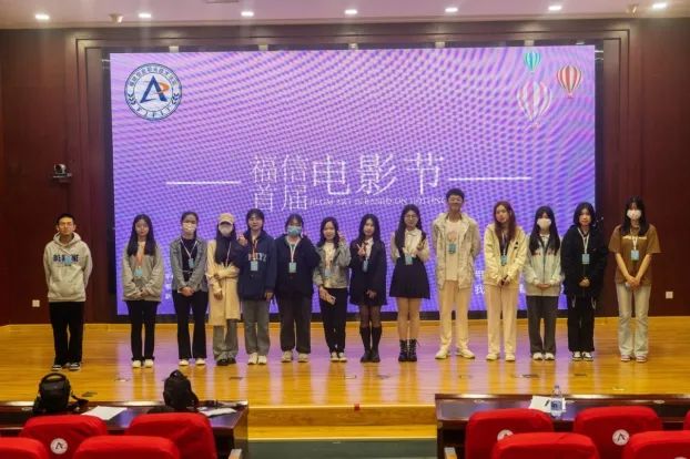 国防大2024录取分数线