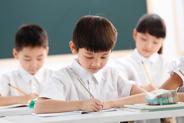 新课标第一网数学