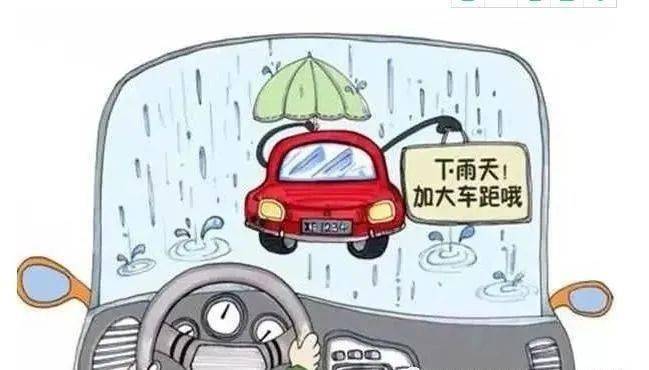 斜面上的滑轮组的机械效率