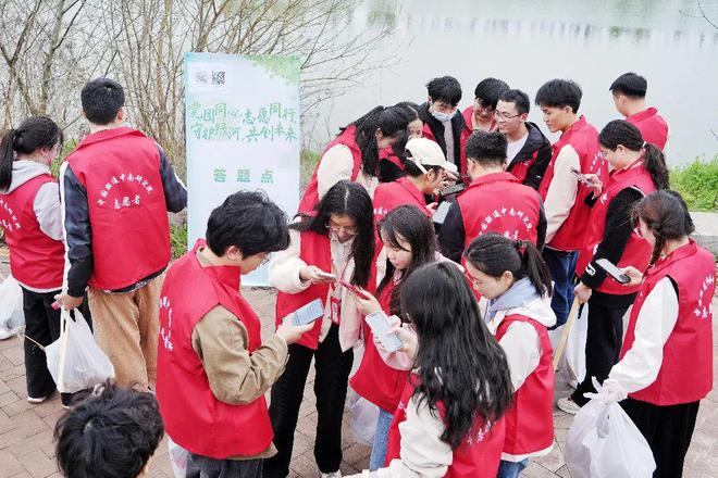 山东高考信息