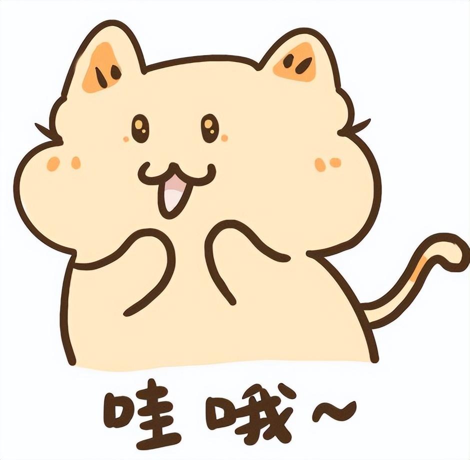 初中物理奥赛培训