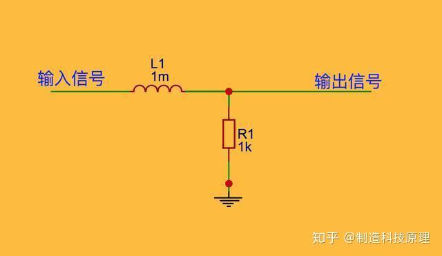 初中物理电路故障分析