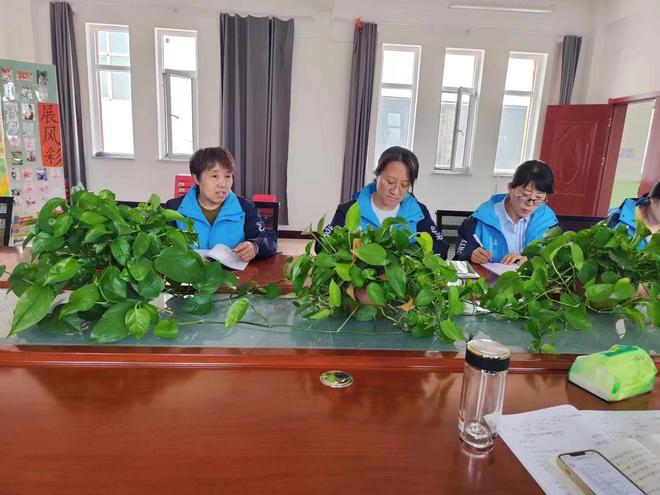 山东省初中物理优质课