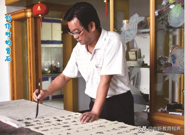初中物理教学评价设计