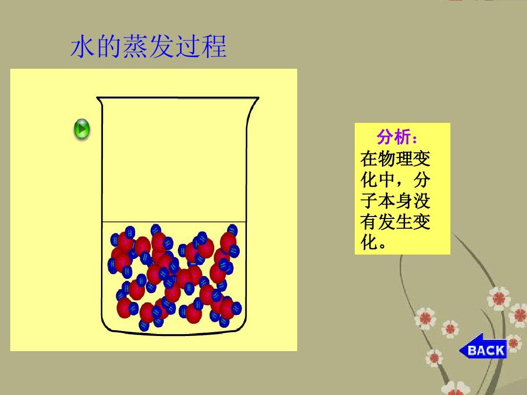 初中物理教学评价设计