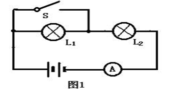 初中物理电学所有公式