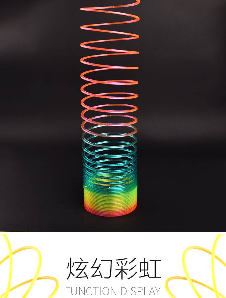 高中物理弹簧张力