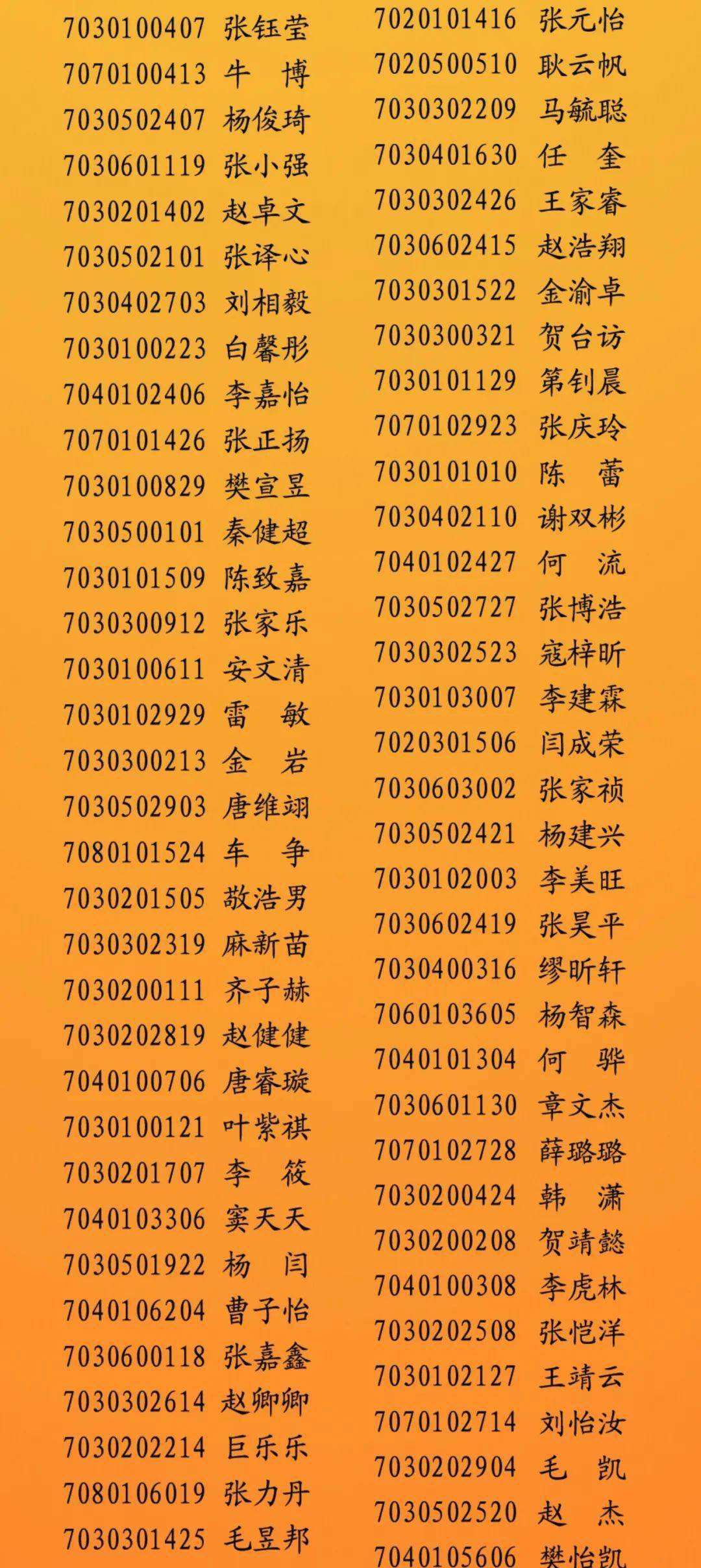 甘肃招生办咨询电话