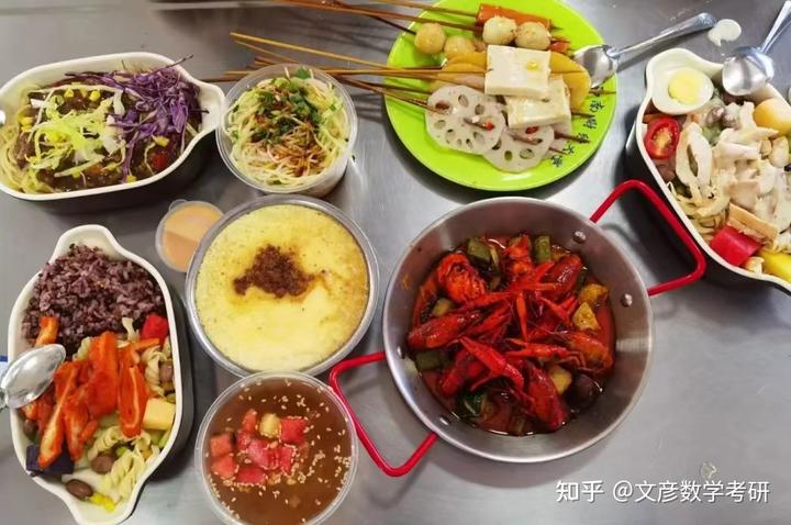 2024年西南财经大学考研录取分数线（所有专业分数线一览表公布）