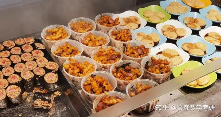 2024年西南财经大学考研录取分数线（所有专业分数线一览表公布）