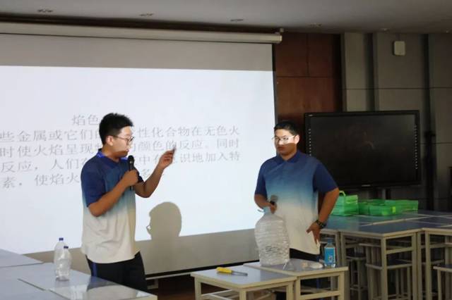 初中物理电学实验总结
