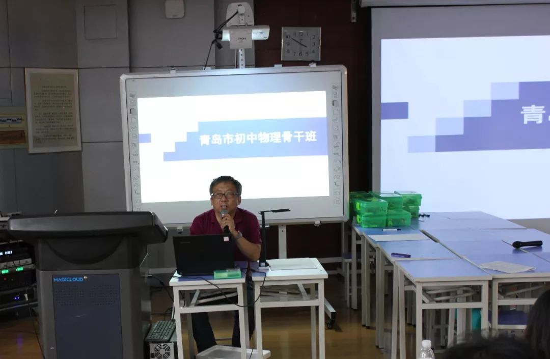 初中物理电学实验总结