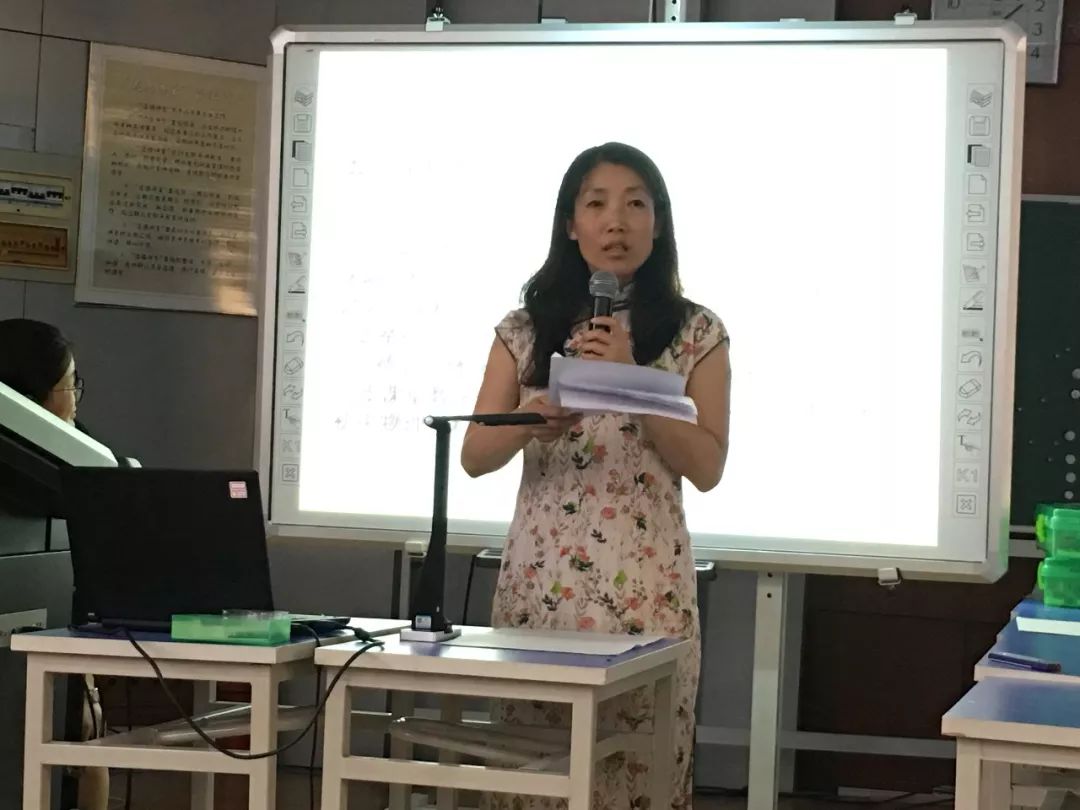 初中物理电学实验总结