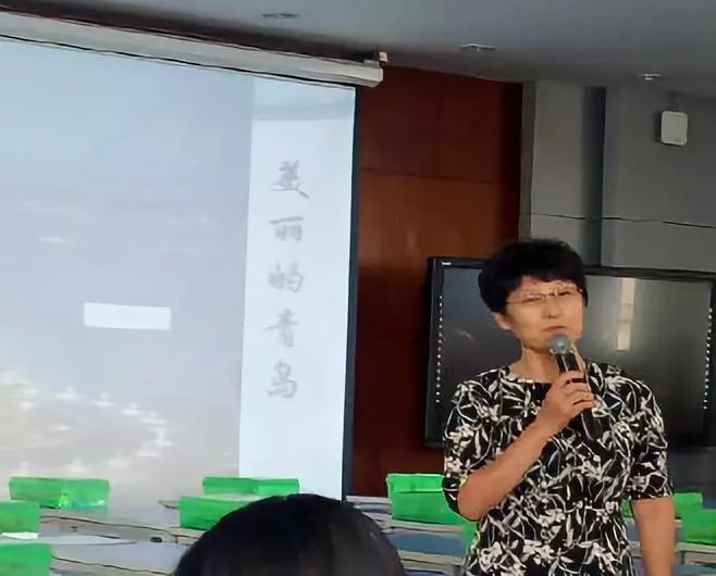 初中物理电学实验总结