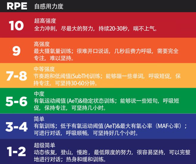 圆周运动教案