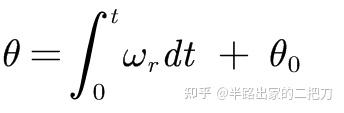 感应电动势的公式