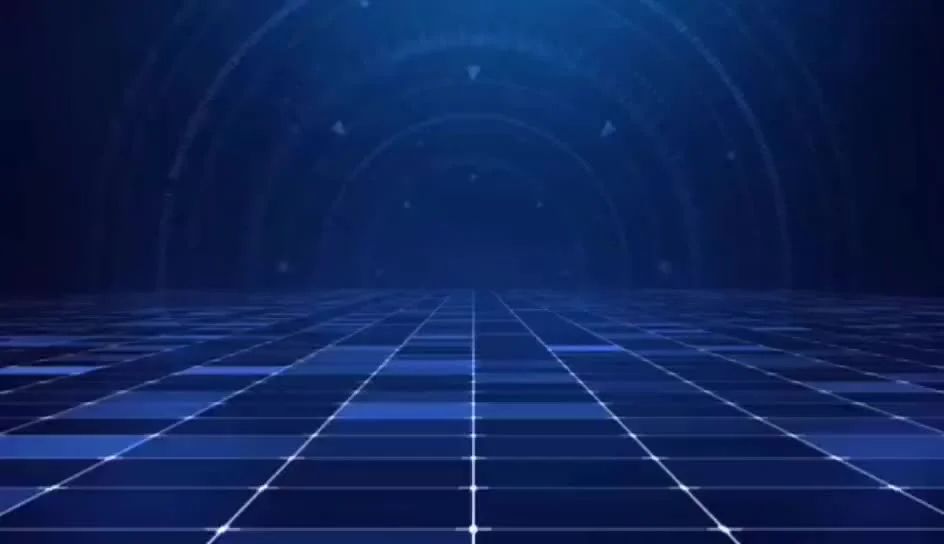 学科网高中数学