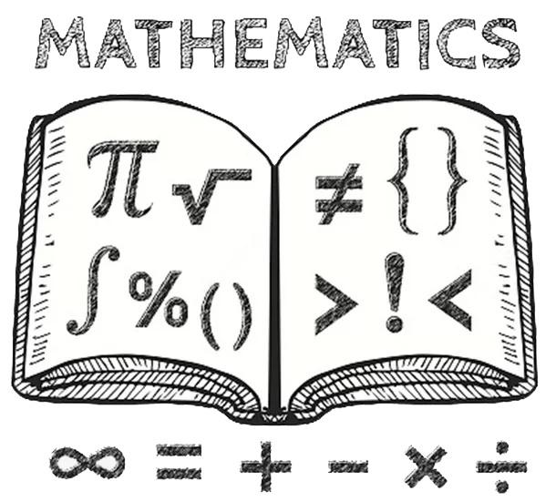 学科网高中数学