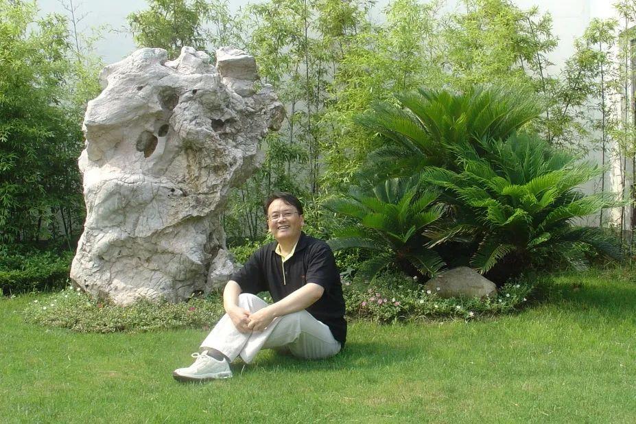 学科网高中数学
