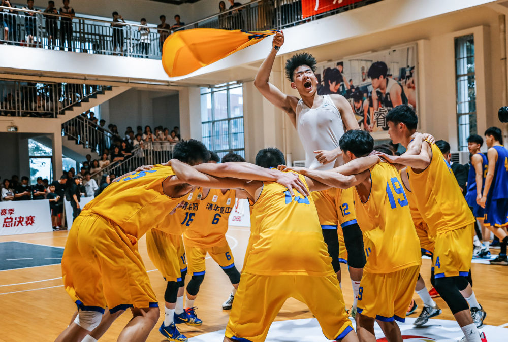 四川37届全国物理竞赛