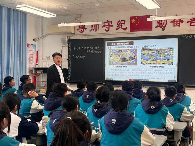 高中物理基础知识