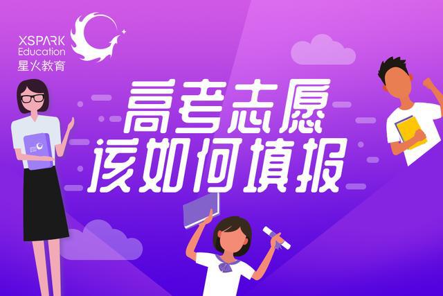 山东省教育招生考试