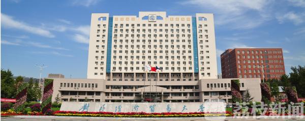 江苏物理竞赛省一人数