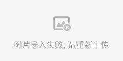 初中物理科技小制作
