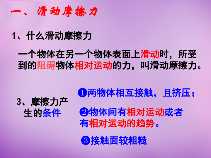 高中物理传送带分析