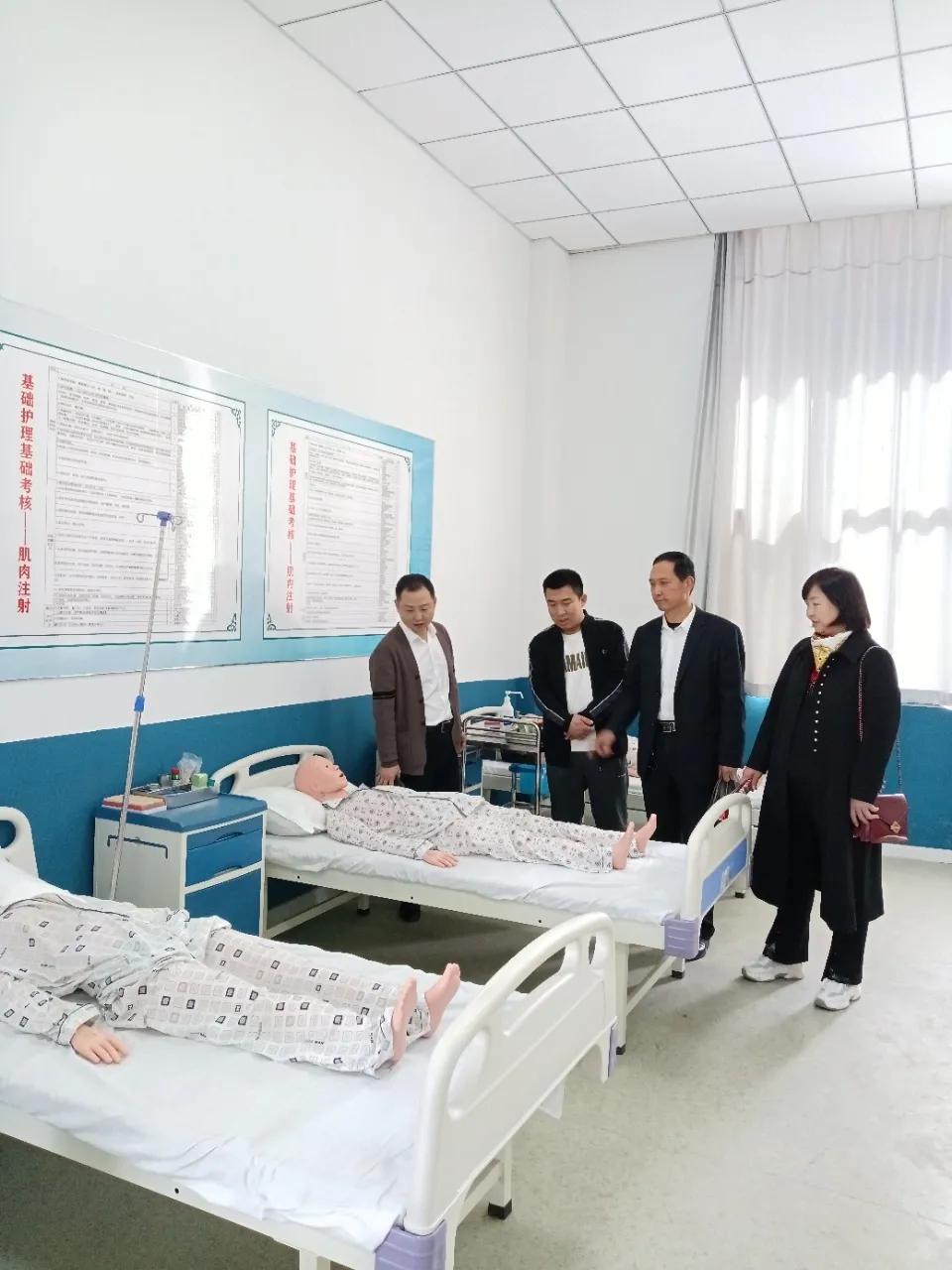 中原工学院南校区